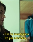 Piste_Noire_S01E03_mkv7256.jpg