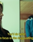 Piste_Noire_S01E03_mkv7257.jpg