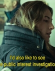 Piste_Noire_S01E03_mkv7264.jpg