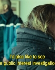 Piste_Noire_S01E03_mkv7265.jpg