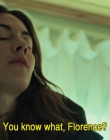 Piste_Noire_S01E03_mkv7282.jpg
