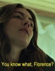 Piste_Noire_S01E03_mkv7283.jpg