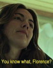 Piste_Noire_S01E03_mkv7284.jpg