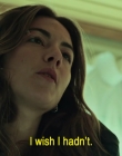 Piste_Noire_S01E03_mkv7286.jpg