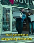 Piste_Noire_S01E03_mkv7319.jpg
