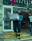 Piste_Noire_S01E03_mkv7320.jpg