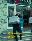 Piste_Noire_S01E03_mkv7321.jpg