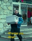 Piste_Noire_S01E03_mkv7322.jpg