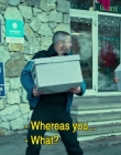 Piste_Noire_S01E03_mkv7323.jpg