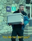 Piste_Noire_S01E03_mkv7325.jpg