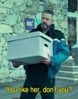 Piste_Noire_S01E03_mkv7326.jpg
