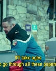 Piste_Noire_S01E03_mkv7329.jpg