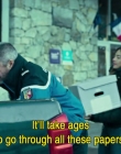 Piste_Noire_S01E03_mkv7330.jpg