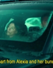 Piste_Noire_S01E03_mkv7388.jpg