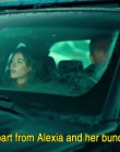 Piste_Noire_S01E03_mkv7389.jpg