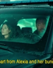 Piste_Noire_S01E03_mkv7390.jpg