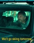 Piste_Noire_S01E03_mkv7427.jpg