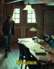 Piste_Noire_S01E03_mkv7510.jpg