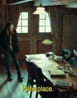 Piste_Noire_S01E03_mkv7511.jpg