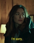 Piste_Noire_S01E03_mkv7584.jpg
