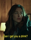 Piste_Noire_S01E03_mkv7586.jpg