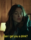 Piste_Noire_S01E03_mkv7587.jpg