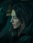 Piste_Noire_S01E03_mkv7608.jpg