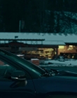 Piste_Noire_S01E03_mkv7624.jpg