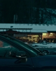 Piste_Noire_S01E03_mkv7625.jpg