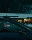 Piste_Noire_S01E03_mkv7626.jpg