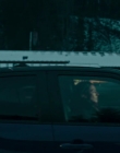 Piste_Noire_S01E03_mkv7627.jpg