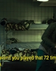 Piste_Noire_S01E03_mkv7711.jpg