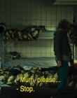 Piste_Noire_S01E03_mkv7718.jpg