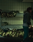 Piste_Noire_S01E03_mkv7720.jpg