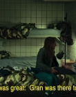Piste_Noire_S01E03_mkv7724.jpg