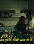 Piste_Noire_S01E03_mkv7725.jpg