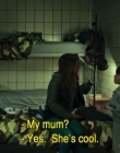 Piste_Noire_S01E03_mkv7728.jpg