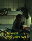 Piste_Noire_S01E03_mkv7729.jpg