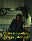 Piste_Noire_S01E03_mkv7731.jpg