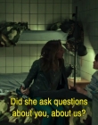 Piste_Noire_S01E03_mkv7732.jpg