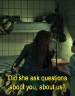 Piste_Noire_S01E03_mkv7733.jpg