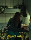 Piste_Noire_S01E03_mkv7734.jpg