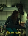 Piste_Noire_S01E03_mkv7735.jpg