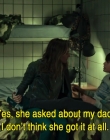 Piste_Noire_S01E03_mkv7736.jpg