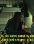 Piste_Noire_S01E03_mkv7737.jpg