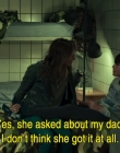 Piste_Noire_S01E03_mkv7738.jpg