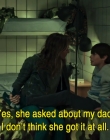 Piste_Noire_S01E03_mkv7739.jpg