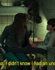 Piste_Noire_S01E03_mkv7746.jpg