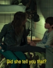 Piste_Noire_S01E03_mkv7749.jpg