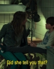 Piste_Noire_S01E03_mkv7750.jpg